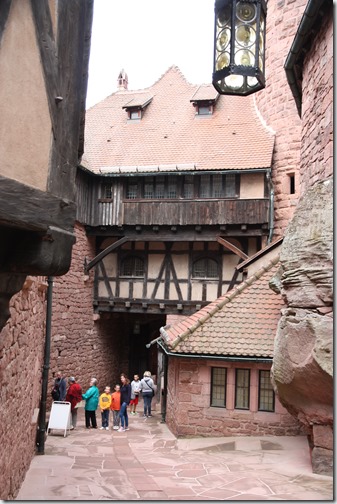 MARTIN_2018_08_30_1552 MARTIN_2018_08_30_1552