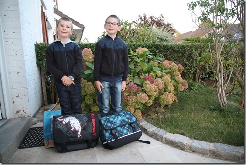 MARTIN_2018_09_03_1590