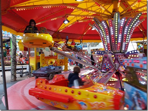 20181027_160921 20181027_160921