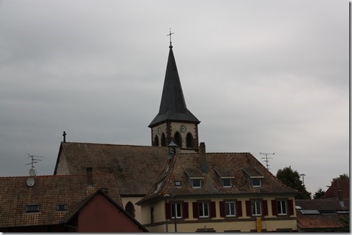 MARTIN_2018_08_31_1563 MARTIN_2018_08_31_1563