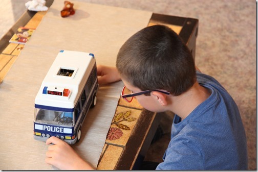 MARTIN_2018_08_31_1565 MARTIN_2018_08_31_1565