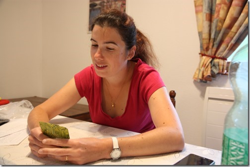 MARTIN_2018_08_31_1567 MARTIN_2018_08_31_1567