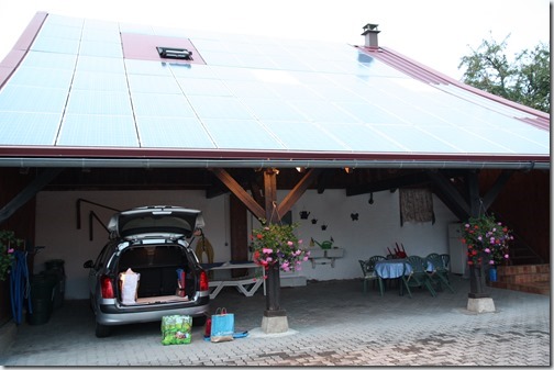 MARTIN_2018_08_31_1570 MARTIN_2018_08_31_1570