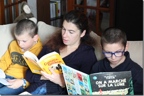 MARTIN_2018_10_28_1593 MARTIN_2018_10_28_1593