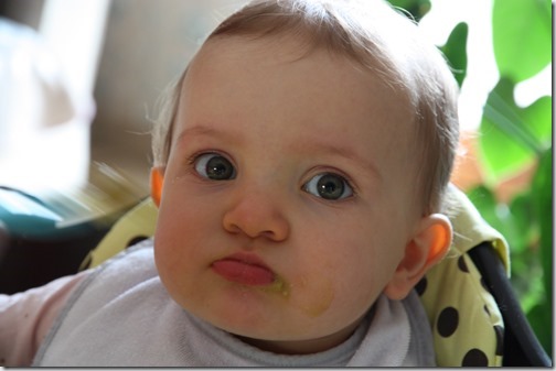 MARTIN_2018_10_28_1601 MARTIN_2018_10_28_1601