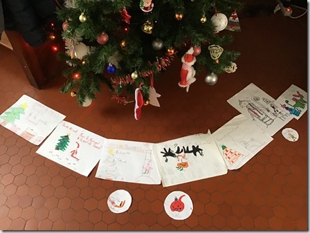 20181224_122445501_iOS 20181224_122445501_iOS