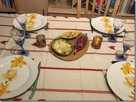 20181224_174530983_iOS 20181224_174530983_iOS