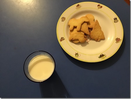 20181224_174556854_iOS 20181224_174556854_iOS