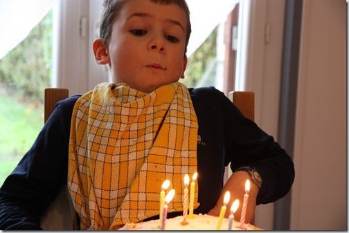 MARTIN_2018_12_08_1634