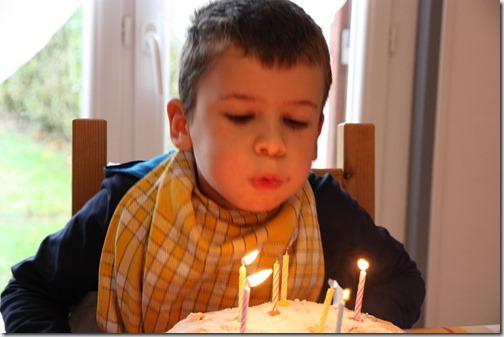 MARTIN_2018_12_08_1635