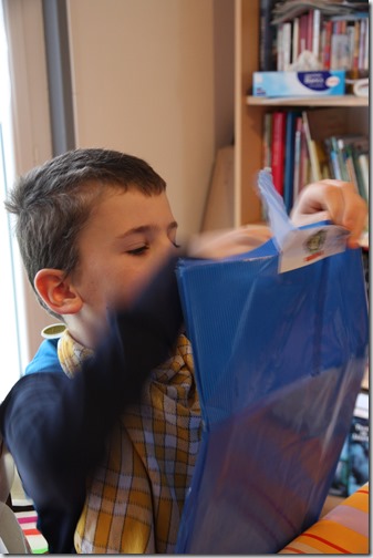 MARTIN_2018_12_08_1640