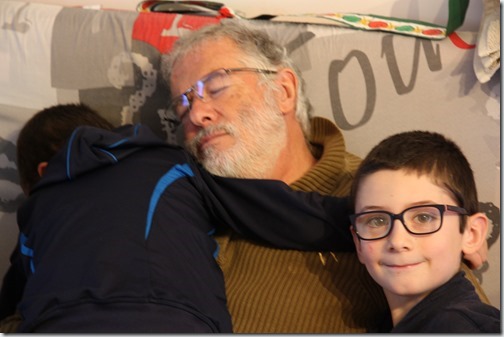 MARTIN_2018_12_08_1641