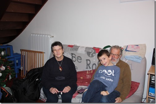 MARTIN_2018_12_09_1644