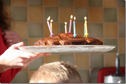 MARTIN_2018_12_14_1651