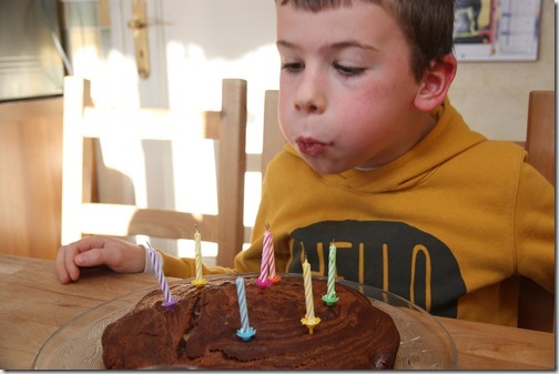 MARTIN_2018_12_14_1656