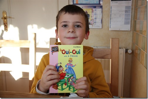 MARTIN_2018_12_14_1668