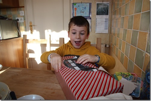 MARTIN_2018_12_14_1669