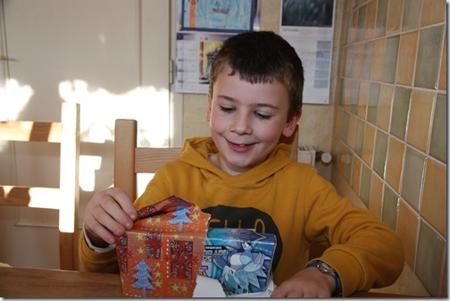 MARTIN_2018_12_14_1676