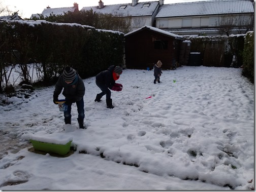 20190130_095326 20190130_095326