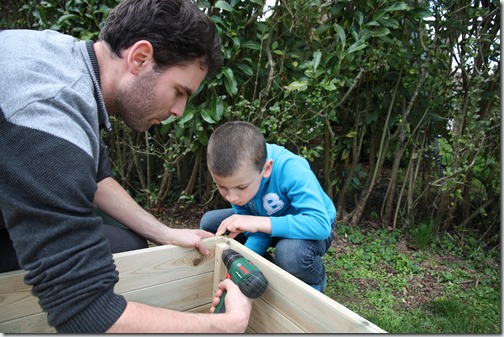 MARTIN_2019_03_19_0036