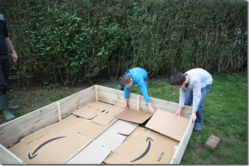 MARTIN_2019_03_19_0037