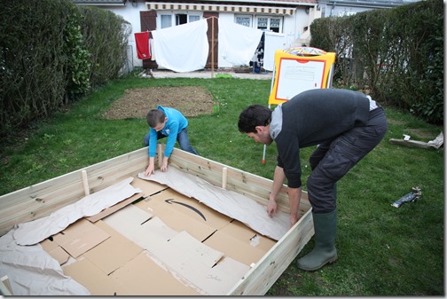 MARTIN_2019_03_19_0039