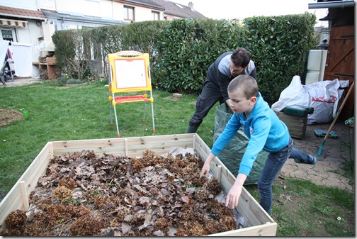 MARTIN_2019_03_19_0043