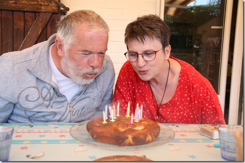 MARTIN_2019_03_31_0055