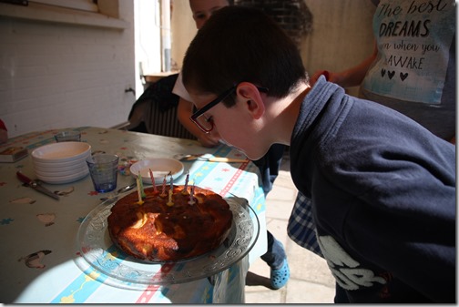 MARTIN_2019_03_31_0061