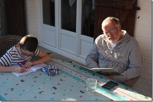 MARTIN_2019_03_31_0067