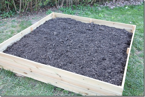 MARTIN_2019_03_31_0069