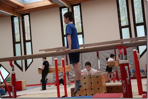 MARTIN_2019_04_19_0080