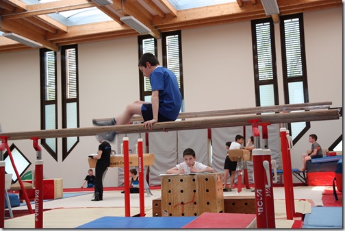 MARTIN_2019_04_19_0081