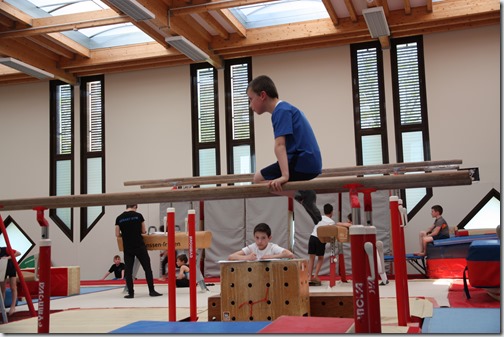 MARTIN_2019_04_19_0083