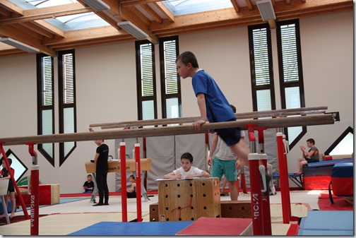 MARTIN_2019_04_19_0084