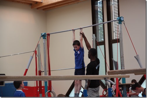 MARTIN_2019_04_19_0085