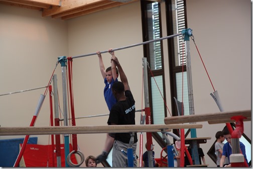 MARTIN_2019_04_19_0086