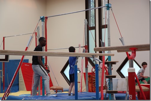 MARTIN_2019_04_19_0087