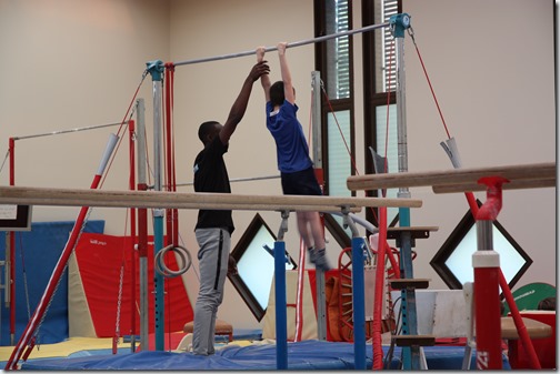 MARTIN_2019_04_19_0088