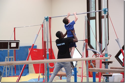 MARTIN_2019_04_19_0092