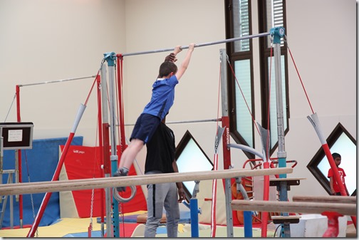 MARTIN_2019_04_19_0093