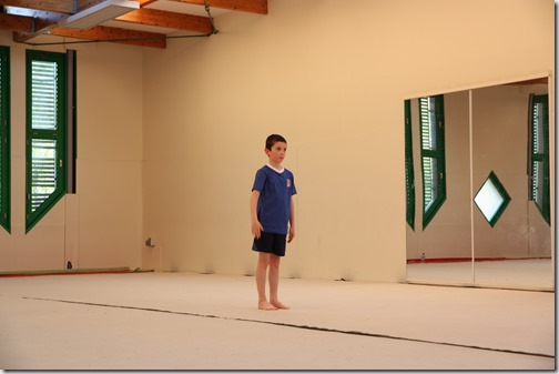 MARTIN_2019_04_19_0101