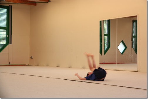 MARTIN_2019_04_19_0102