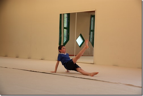 MARTIN_2019_04_19_0103