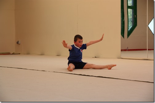 MARTIN_2019_04_19_0106