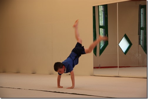 MARTIN_2019_04_19_0108