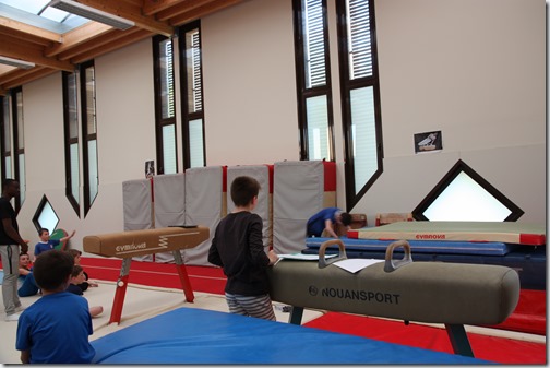 MARTIN_2019_04_19_0114