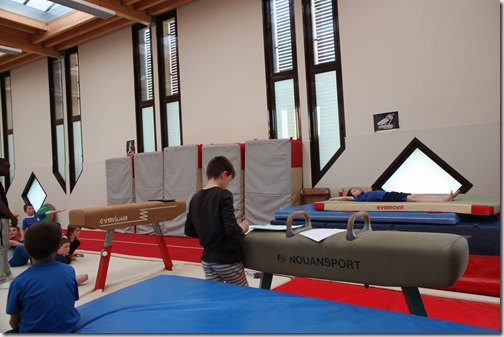 MARTIN_2019_04_19_0115