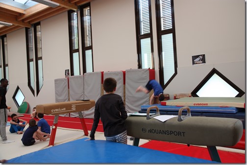 MARTIN_2019_04_19_0116