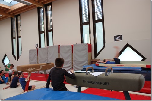 MARTIN_2019_04_19_0118